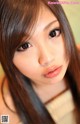 Maki Takei - Banging Babes Thailand