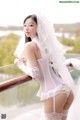 [XiuRen秀人网] 2021.12.15 No.4339 佘贝拉